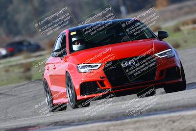 media/Nov-22-2025-Audi Club (Sat) [[8f6737ed73]]/D/Session 3 (Sunset)/